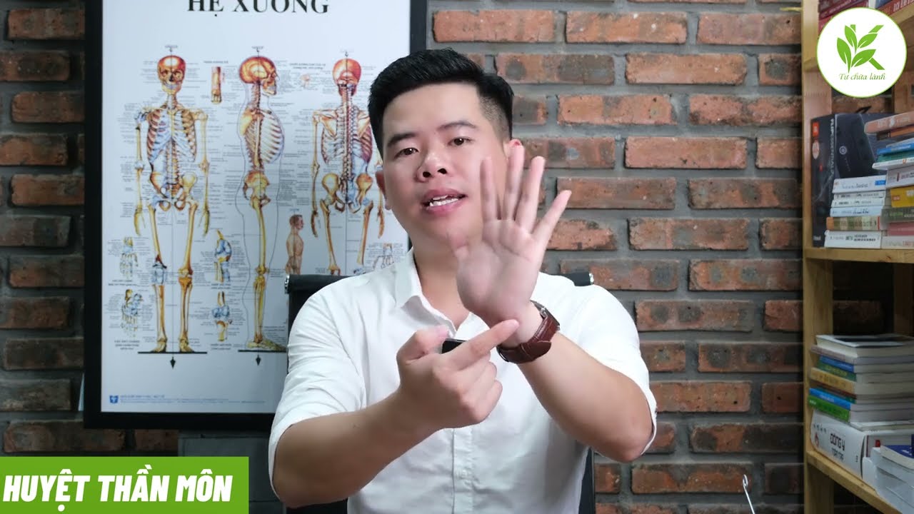TIN MỪNG - Mất Ngủ Lâu Năm Cũng Sẽ Cải Thiện Khi Làm Theo 3 Bước Đơn Giản Này | TCL