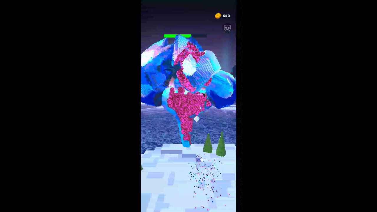 All Impossible Record Chase || All Possible Record Chase Gameplay Live #shorts