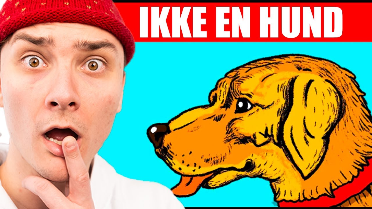 0,001% Kan Se Hvad Det Er