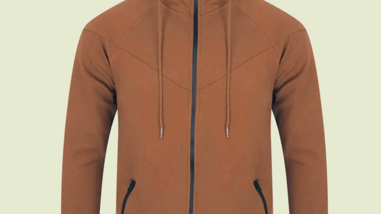 ARTIZ INTERNATIONAL Custom Tracksuit For Men Wear | Wholesale Cotton Tracksuit & Boys T-Shirts