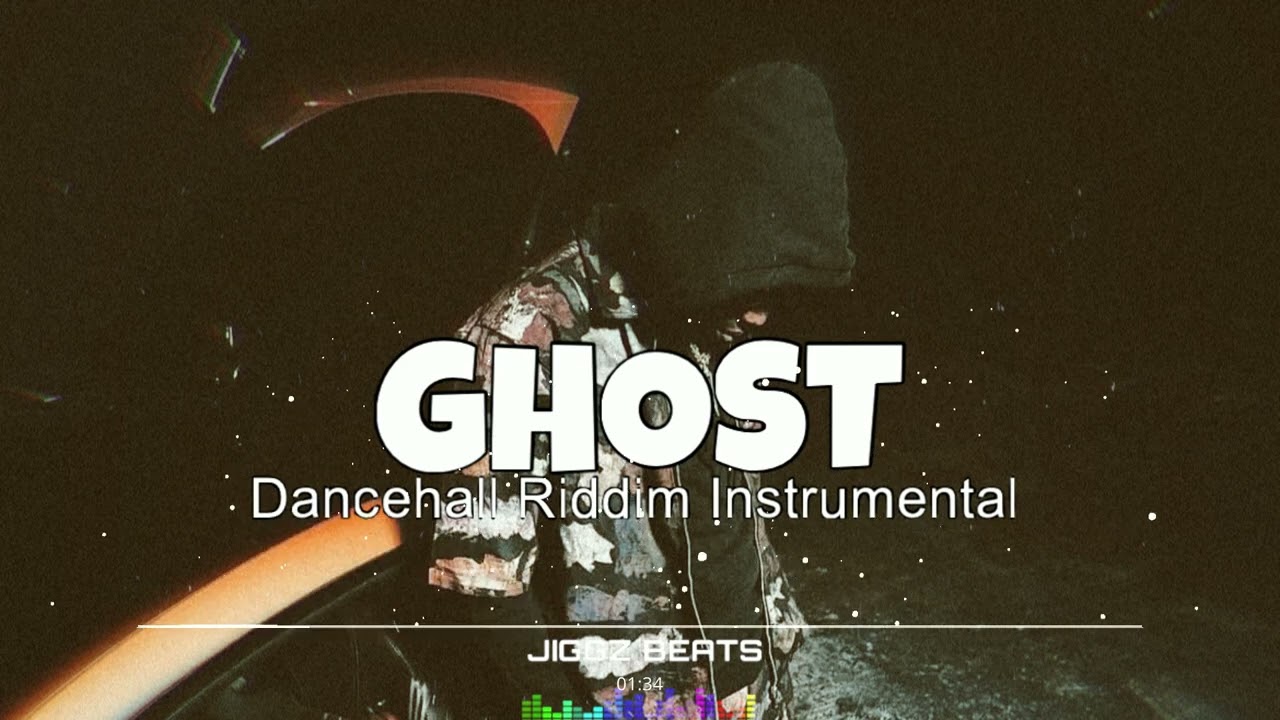 [FREE] Valiant Type Beat x Dancehall Type Beat 2026 ~ 