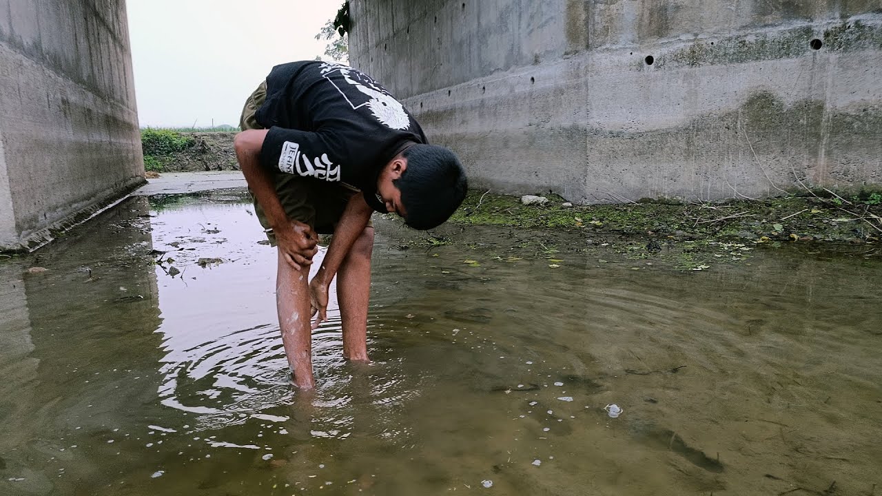 Sial Daka Rate Khejurer Ros Khelam R Amader Gramer Sundor Drisso Tule Dhorlam || Sabuj Ahmed