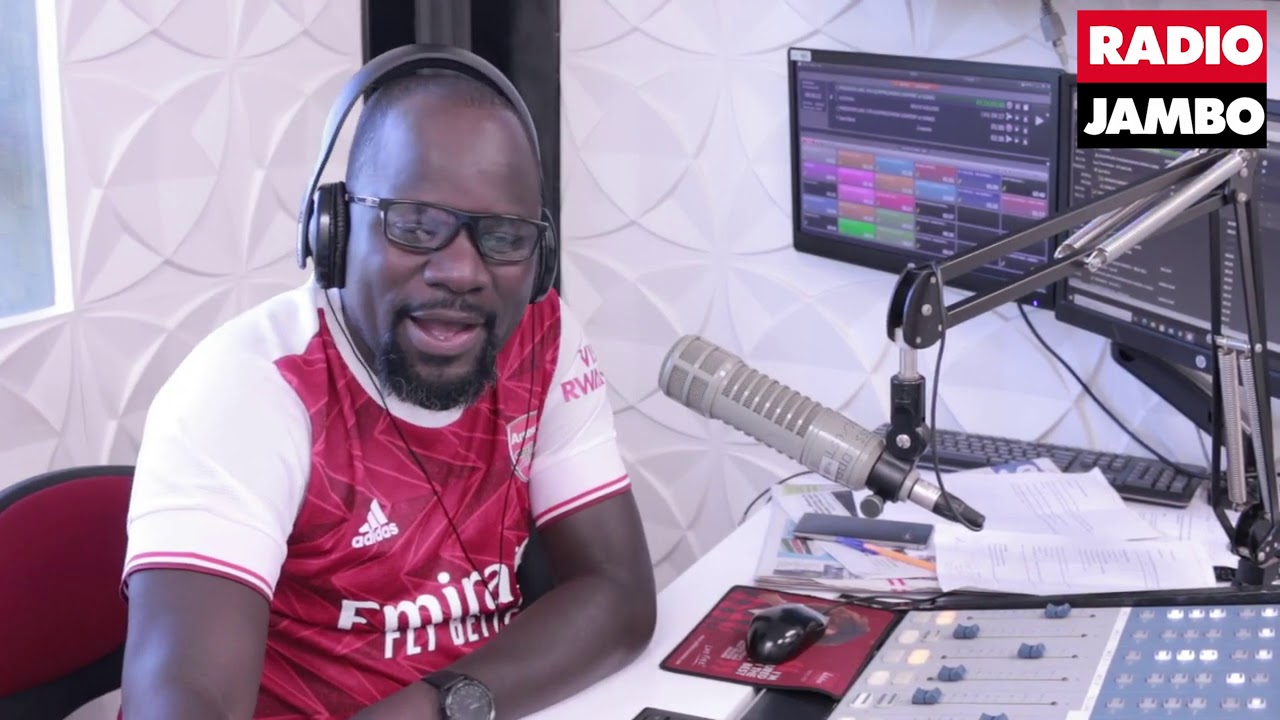 PATANISHO :  NILIKUWA NIMEKUNYWA POMBE , SABABU YA SISI KUKOSANA SIJUI