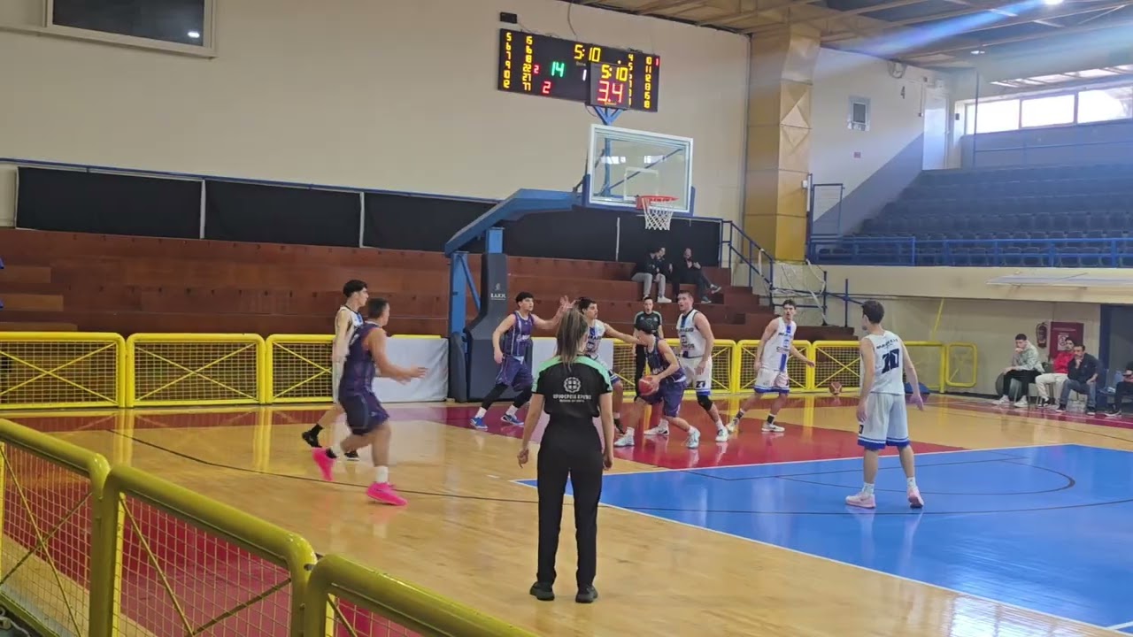 Ηρακλειο οαα bc - Ηρόδοτος bc  81-51