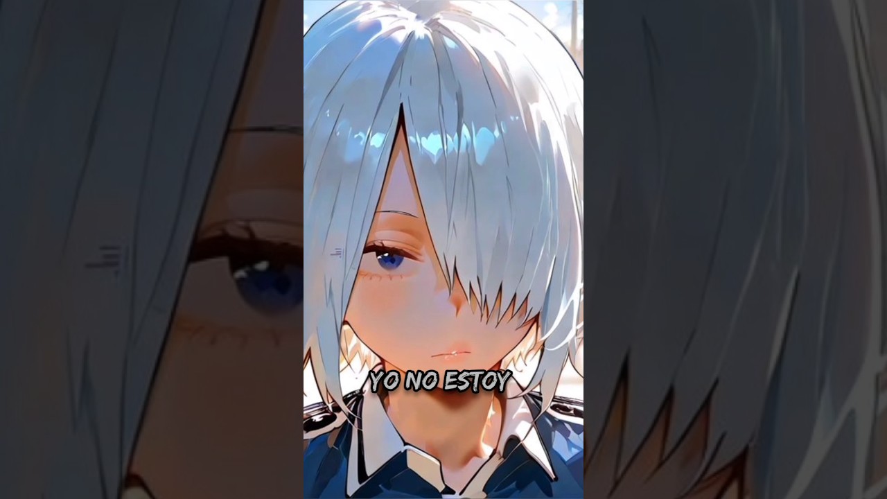 Reiko celosa #anime #editanime #bnha #izuku #humor #manga #reikoyanagi #izukuxreiko #myheroacademia