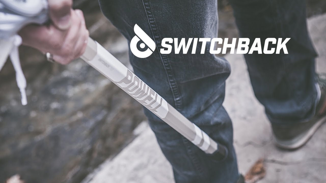 Switchback | 7U1