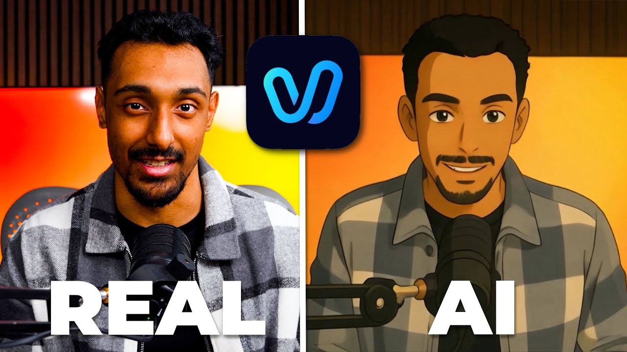 VIDU AI Tutorial & Review &ndash; Best AI Video Generator in 2025?