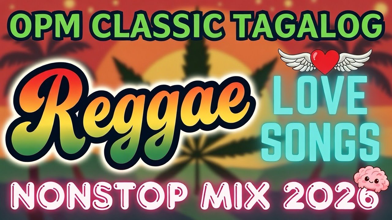 Top Reggae Love Songs Mix 🎶 Classic Soulful Reggae Love 🔥 Best 80s 90s Timeless Hits