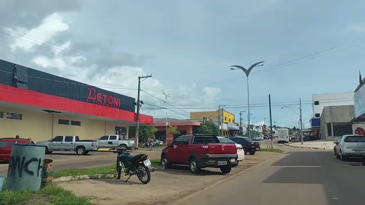 9 de janeiro de 2026