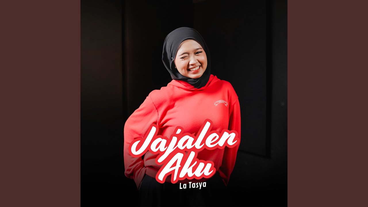 Jajalen Aku