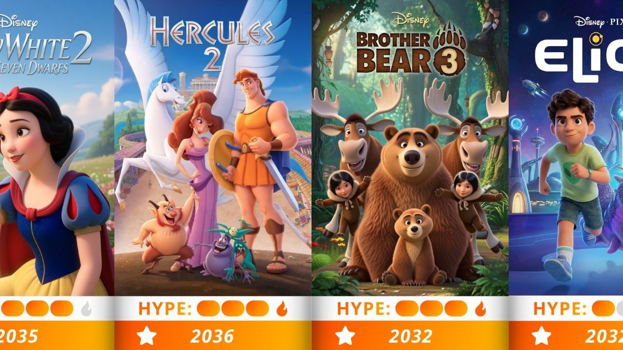 Your childhood is officially evolving and you are going to be left behind if you dont watch this
