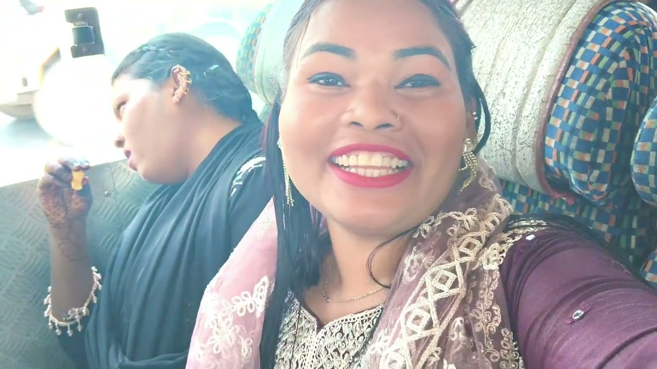 AAJ CHALO MAASI KA SHADI MEIN 💍 WEDDING VLOG 2026 bagbahara se bhilai sector 5 #dineshvlogs #vlog10 