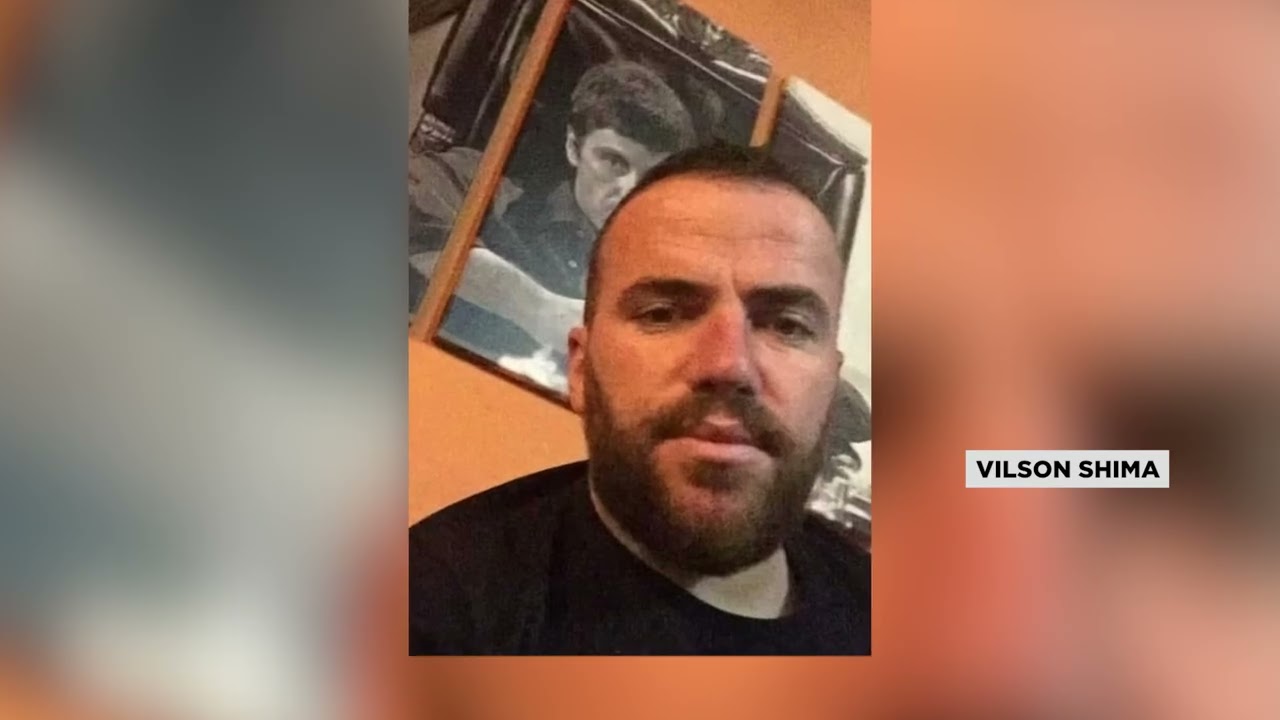 Klan News - Arrestohet 42-vjeçari teksa trafikonte drogën