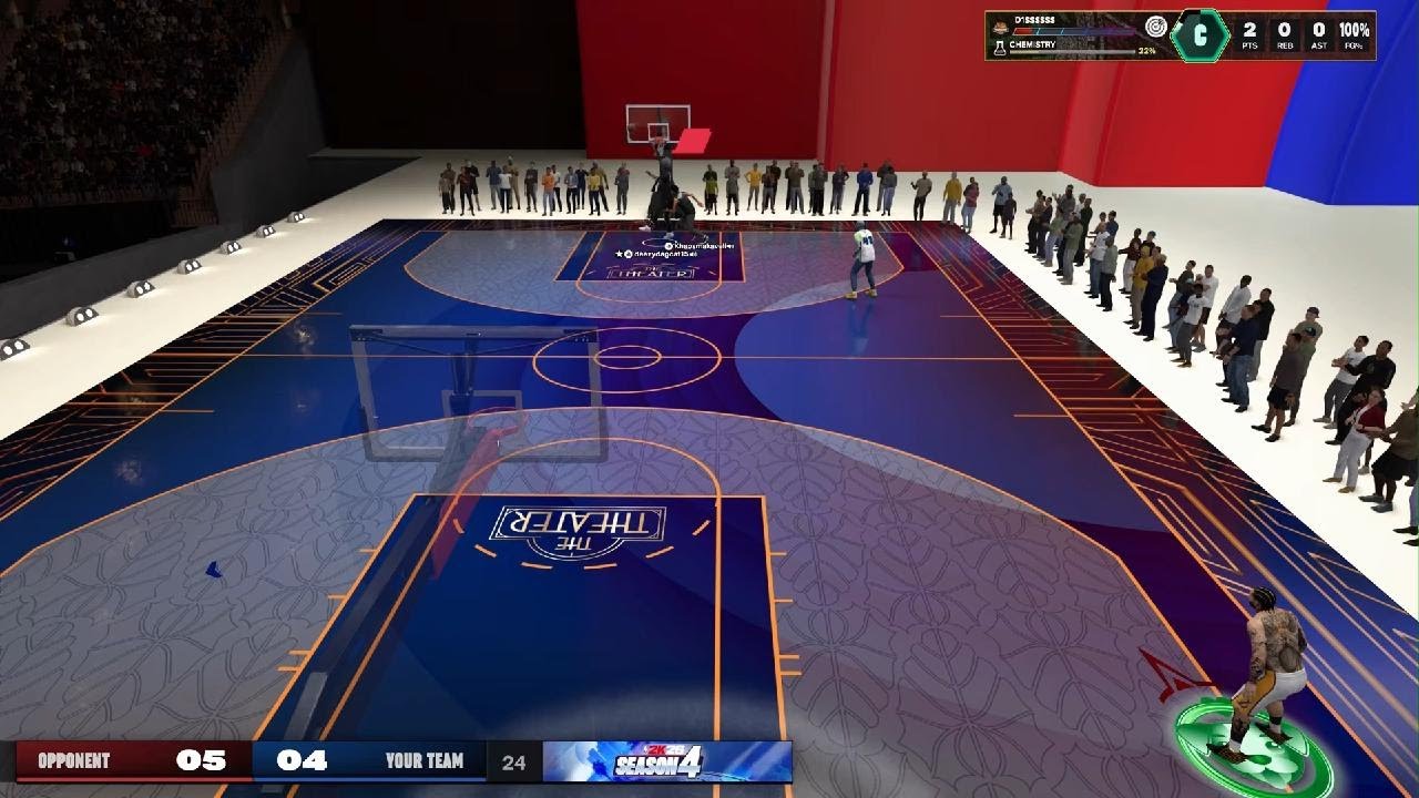 NBA 2K26_20260213010657
