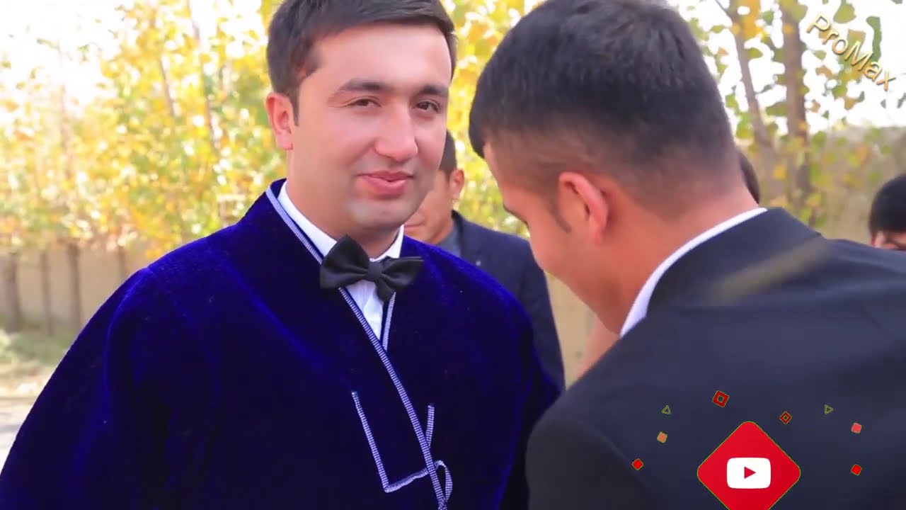 Xujaqurgon Samarqandga yor-yor 2017