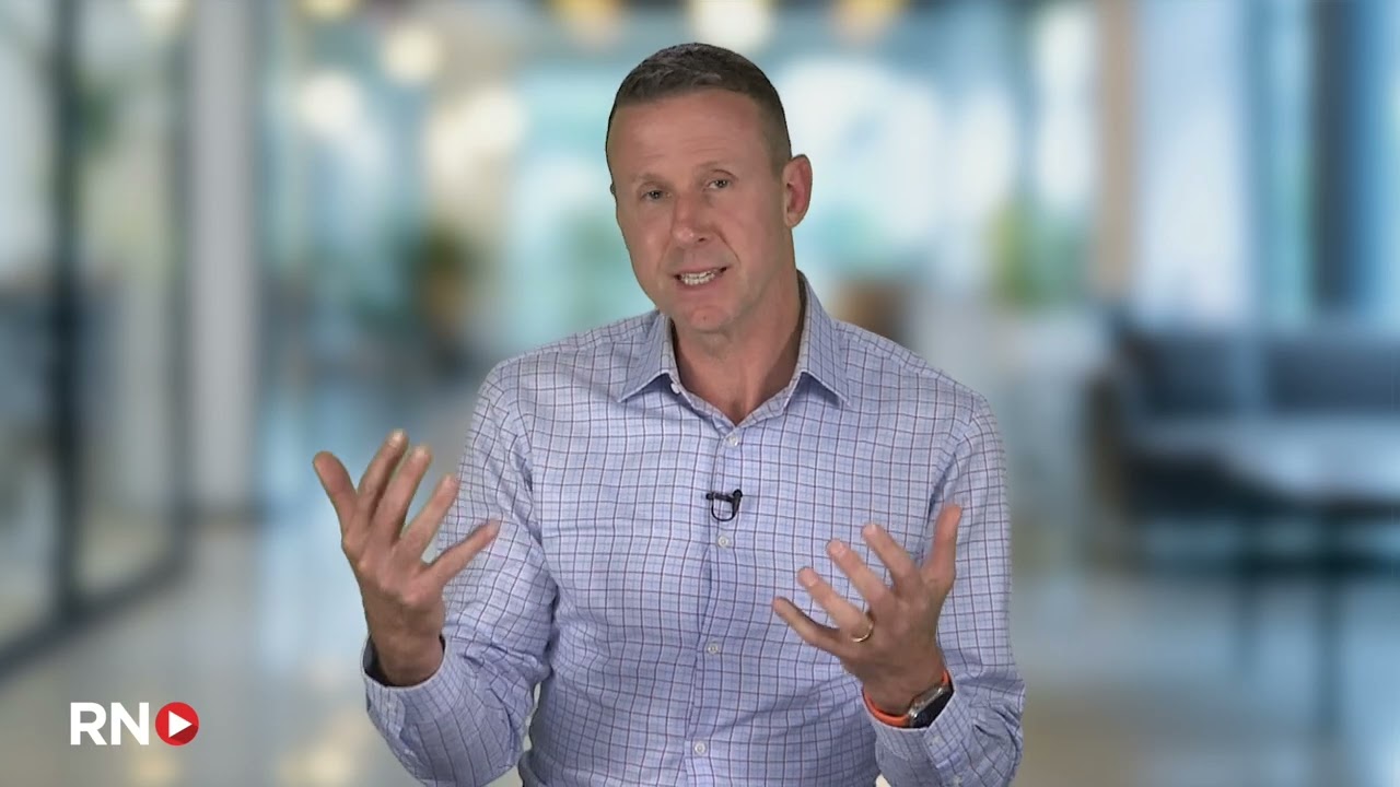 What if you outlive your money? How to eliminate your longevity risk with Equity Index Annuities.