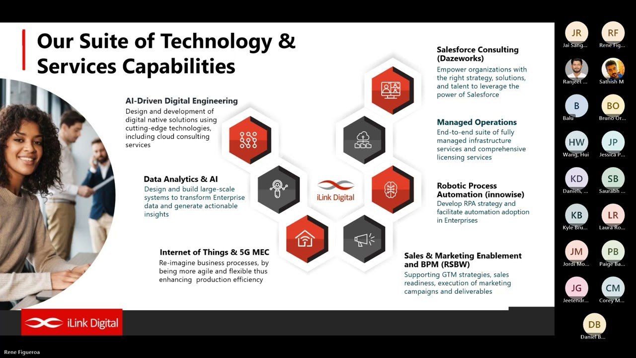 Power Platform COE Toolkit Governance, Adoption & Best Practices