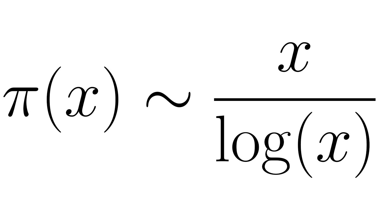 Understanding an elementary proof of prime number theorem in full details from scratch in six hours