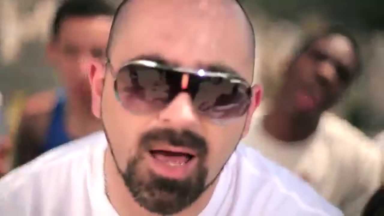 BO – Θα 'Θελα | Official Music Video