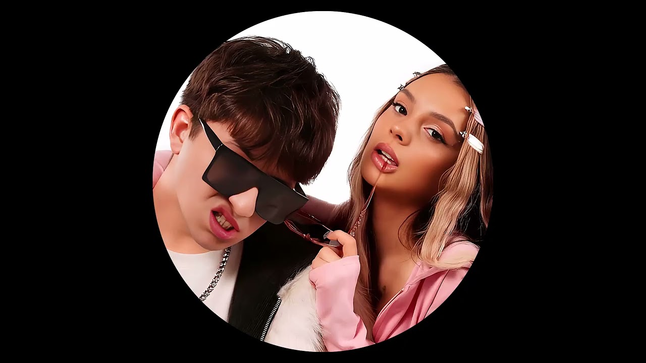 ⋆FREE⋆ NEXTIME x DARYANA Type Beat - Мдк (Prod. by BUGSTER)