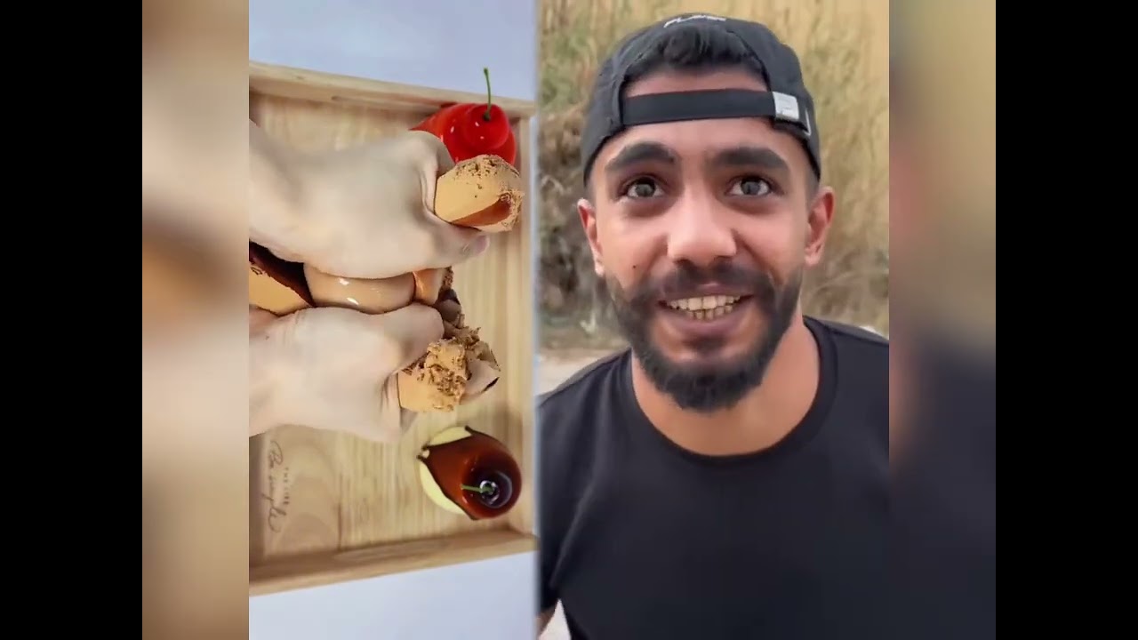 🤣👌👌👌2026 pov Must-Watch Crazy Clips Compilation #humor #fypシ #pov #fyp #foryou 😍😜