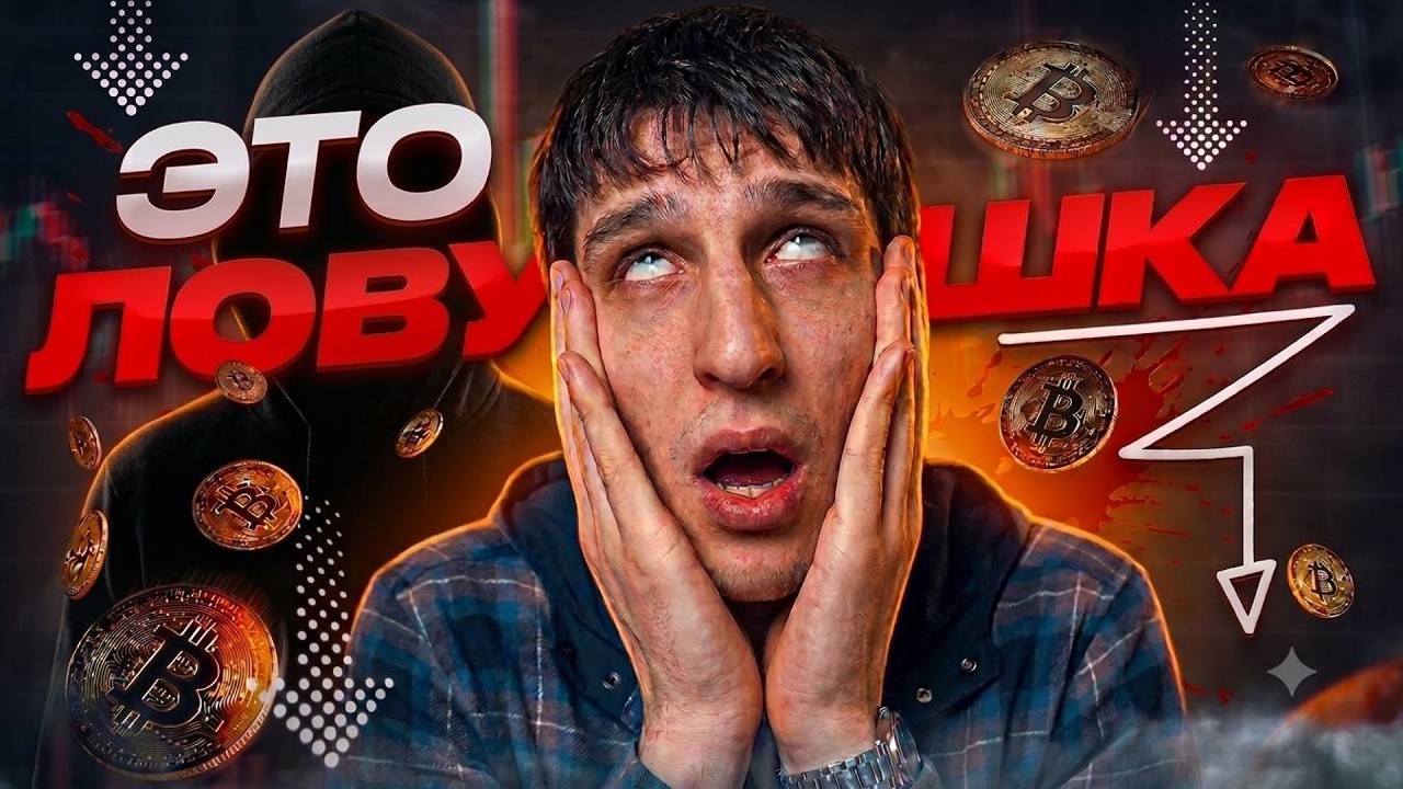 Это ЛОВУШКА! СКАМАНУЛИ НА 400К ЧЕРЕЗ ИНСТ !? WAYFS P2P!