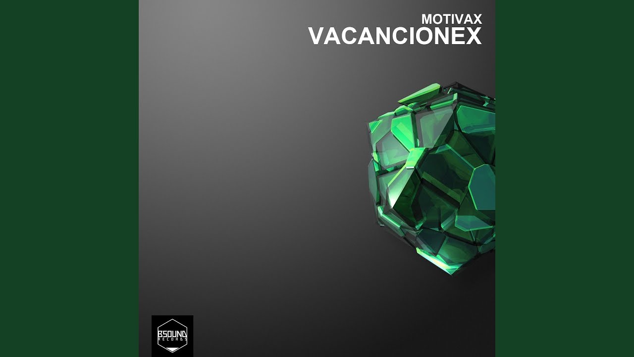 Planoconcave
