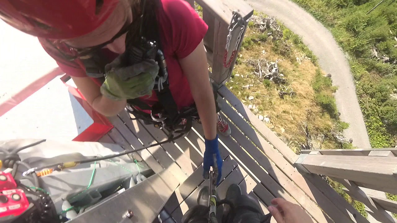 AlpspitzKICK in Nesselwang