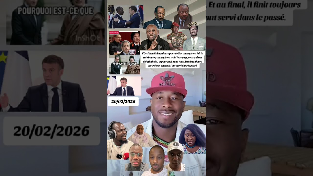 20 février 2026