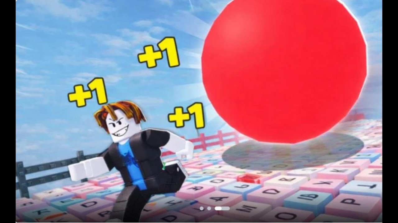 je suis plus rapide que flache dans roblox!!!!!!!!!!!!!!!