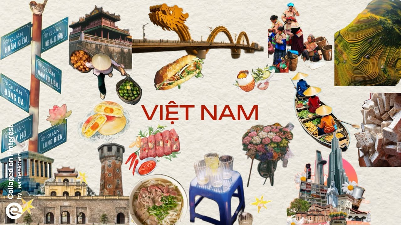 Vietnam 2026