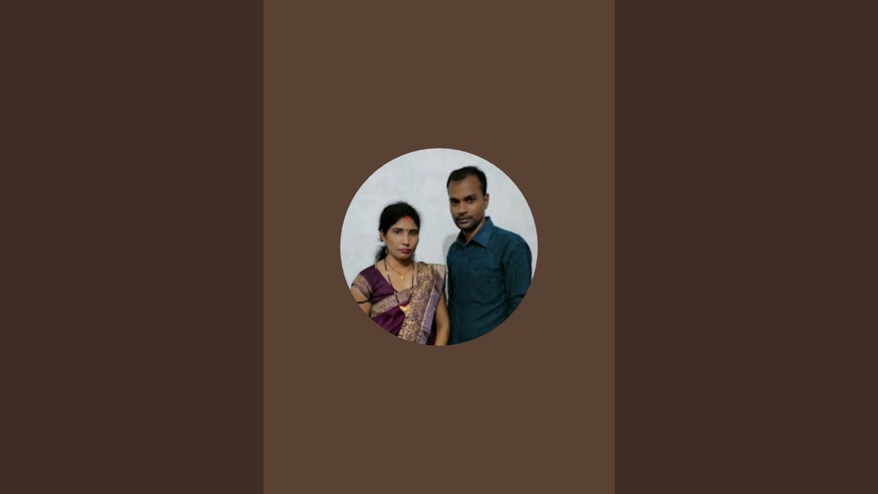 Savita pal jaunpuriya #saritajijaunpuriya @saritajijaunpuriya #shorts #shortsvideo #youtubeshorts