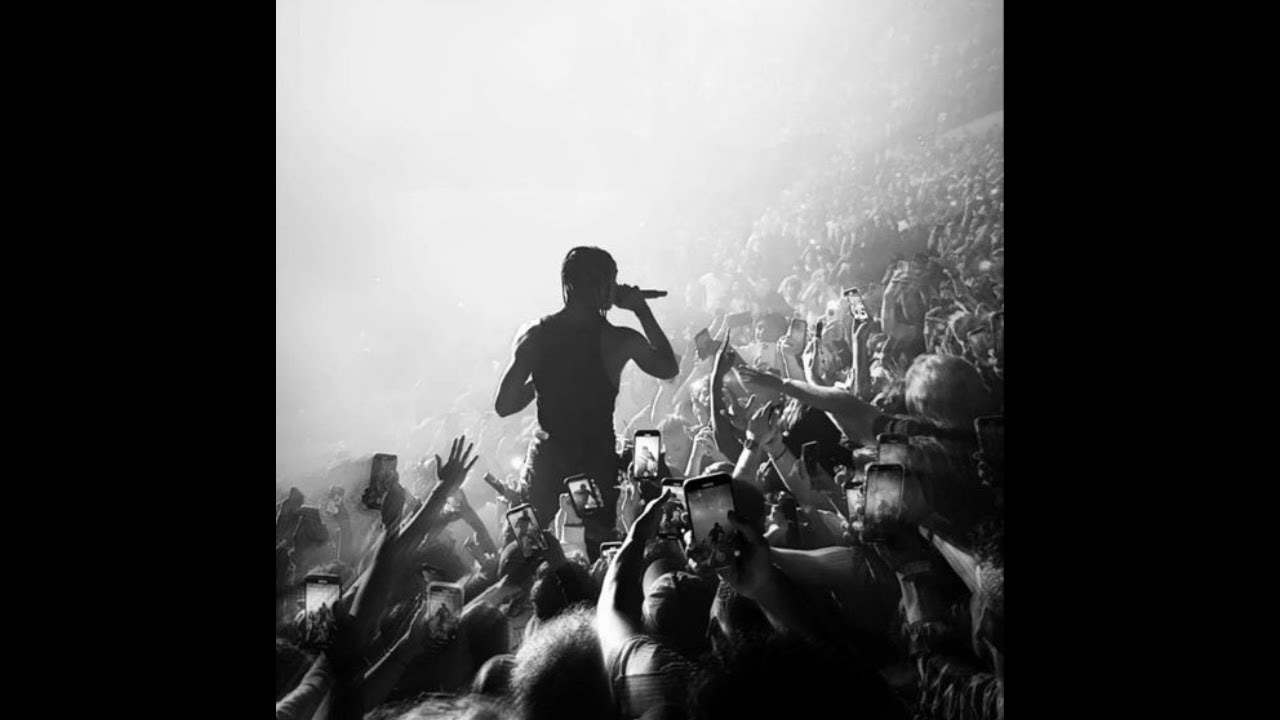 [CRAZY INTRO] TRAVIS SCOTT X PLAYBOI CARTI X FEIN TYPE BEAT - 