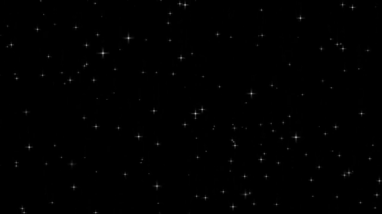 Tameana  sanando la mente Juan Manuel Giordano  audio mejorado