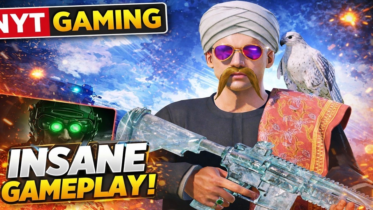 Nammathan P**ley🔴PUBG 4.2 UPDATE GAMEPLAY🔴 #pubgmobile #bgmi  #tamilgaming #bgmilive