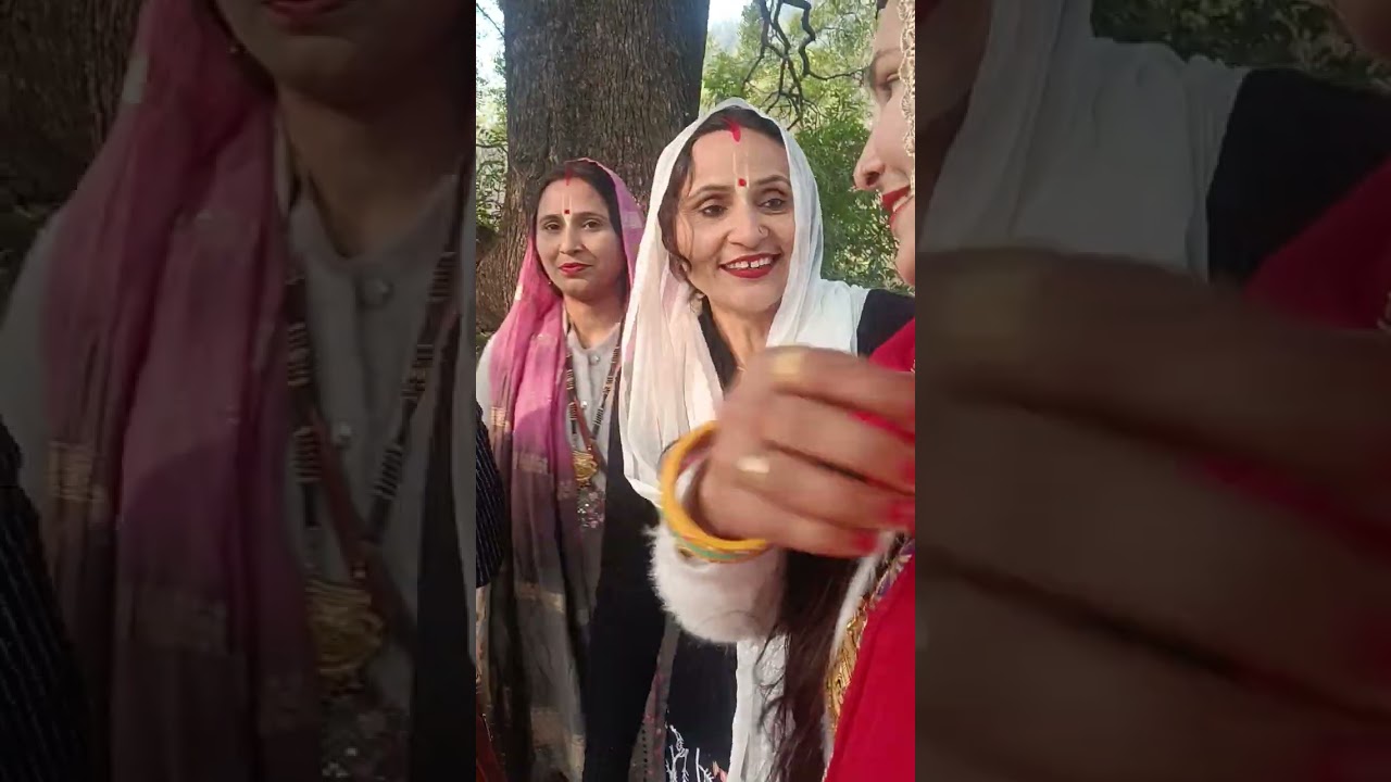 राम शिला चित्रकूट यात्रा साक्षात् दर्शन......#siyaram