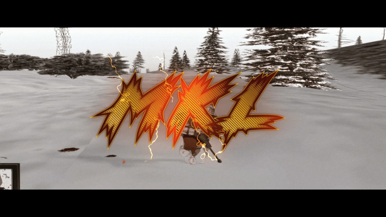 MTA DAYZ TOP-GTA |✨Headlock✨|