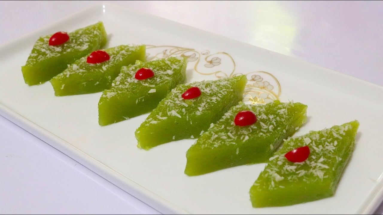 সুজির নেশেস্তার হালুয়া || Neshesta Halwa || Bangladeshi Halwa Recipe