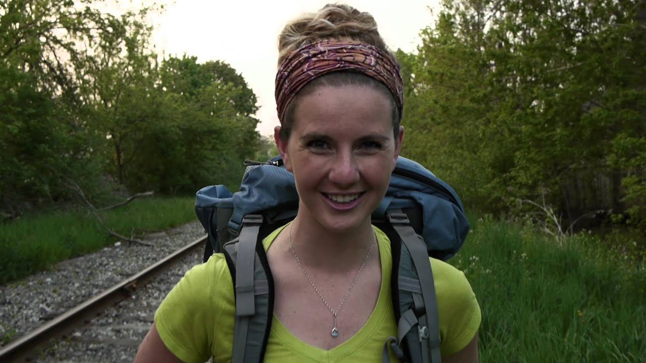 Samantha Field: Your Swiss Explorer