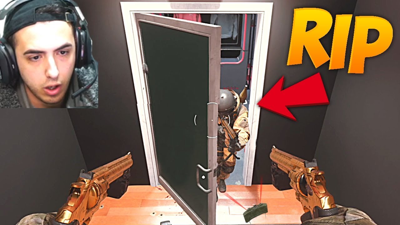 Una partita da player medio...LA STRATEGIA PERFETTA.