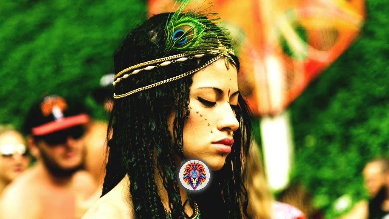 BLiZZARD & Shigaon - INDYA (Original Mix)