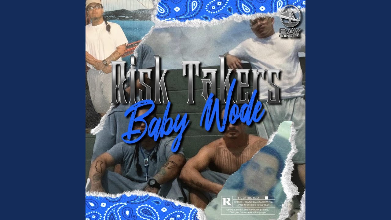 Risk Takers