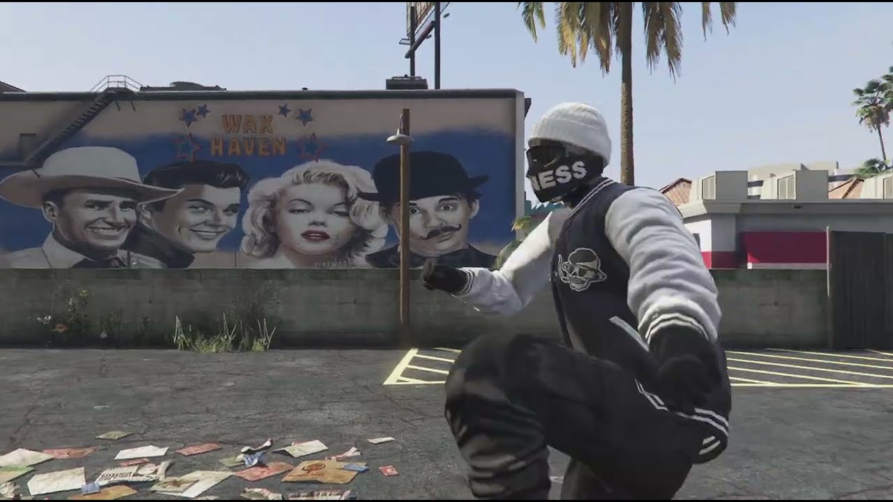 #gta5online #gta5 😎