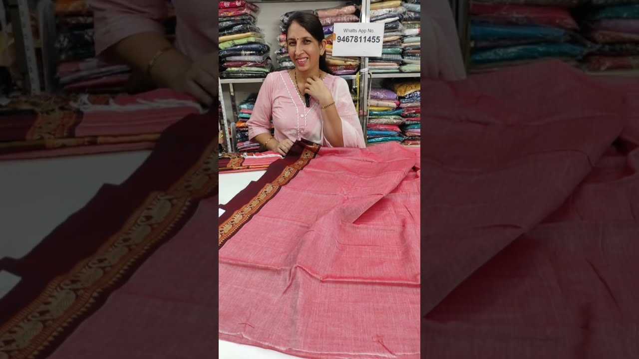 Sunday Special Live order no 9467811455 Hisar Haryana