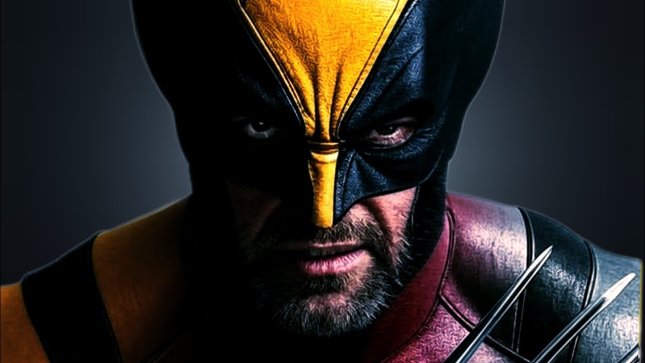  X-Men Origins Wolverine Game (2009) – All Unlockable Skins Showcase | Classic, X-Force & Legendary