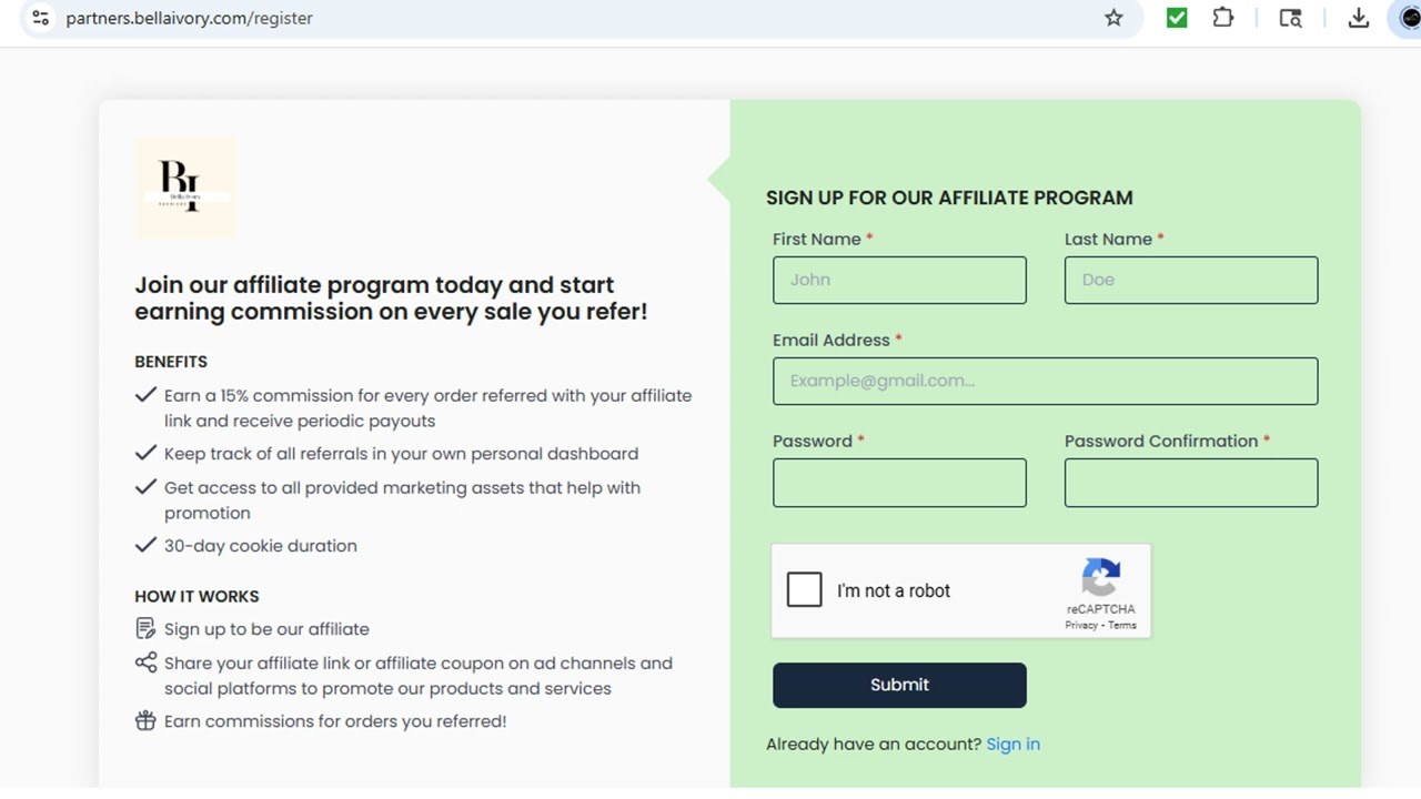 Bella Ivory Earn Money Tutorial #sidehustle #money #makemoneyonline #makemoney