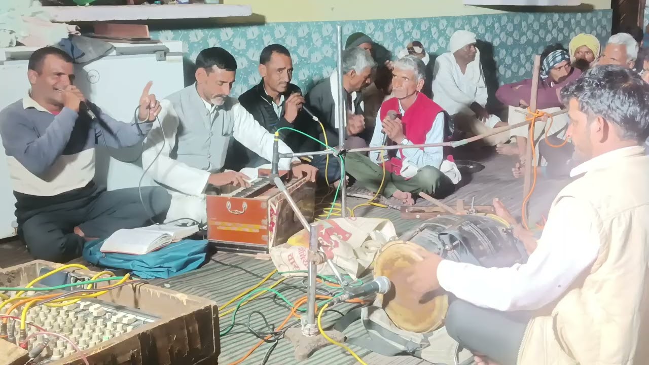 Hare ram hare ram  Hari kirtan gori dj pura ,9997447313,8273847204