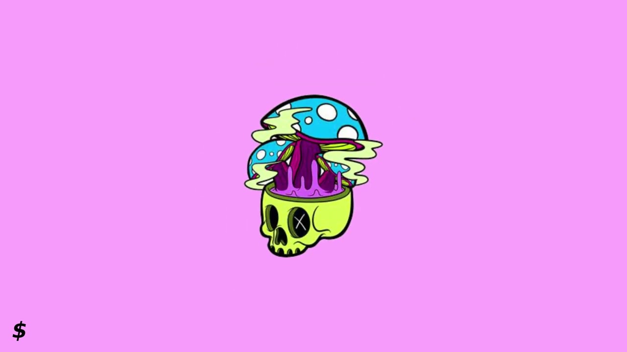 FREE Lionaire x Nico ChiaraType Beat 
