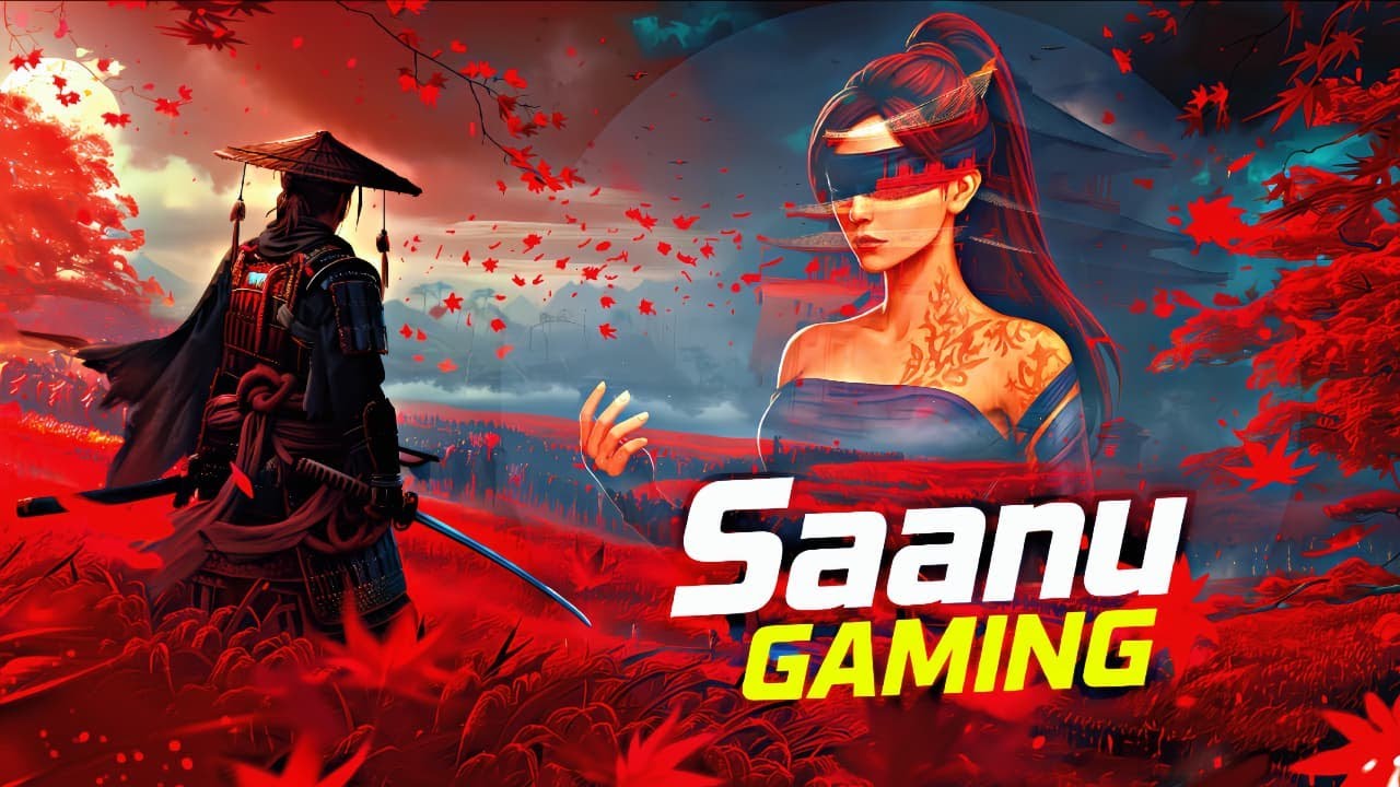 🔴 Free Fire Mobile Live Rank Push 🔥 