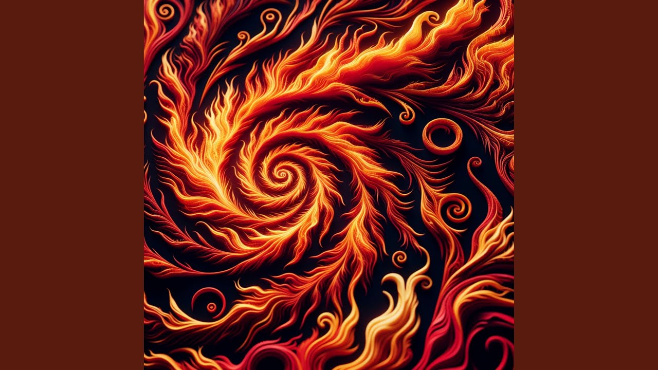 Retroceso